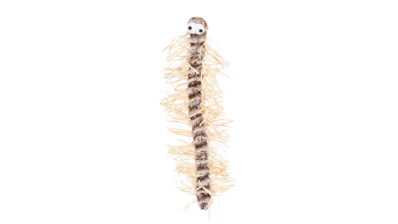 Trixie Centipede