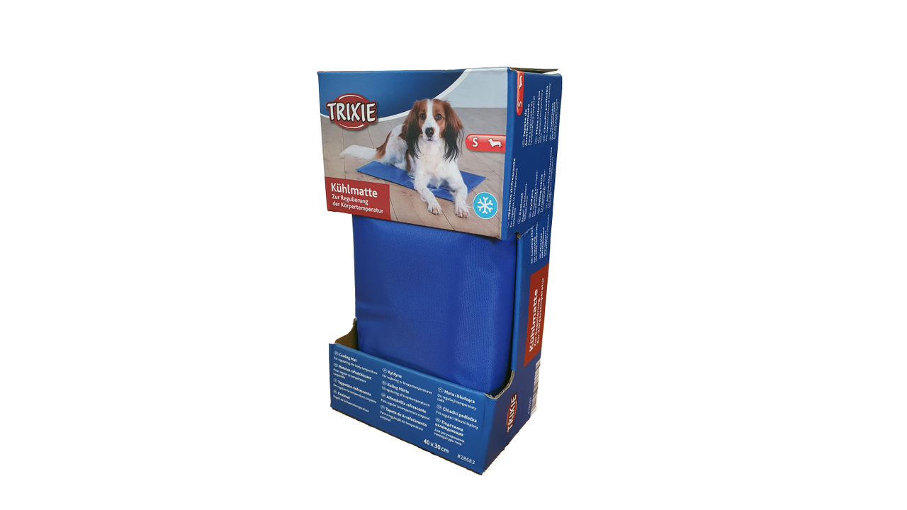 Trixie Cooling Mat Medium
