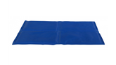 Trixie Cooling Mat X Large