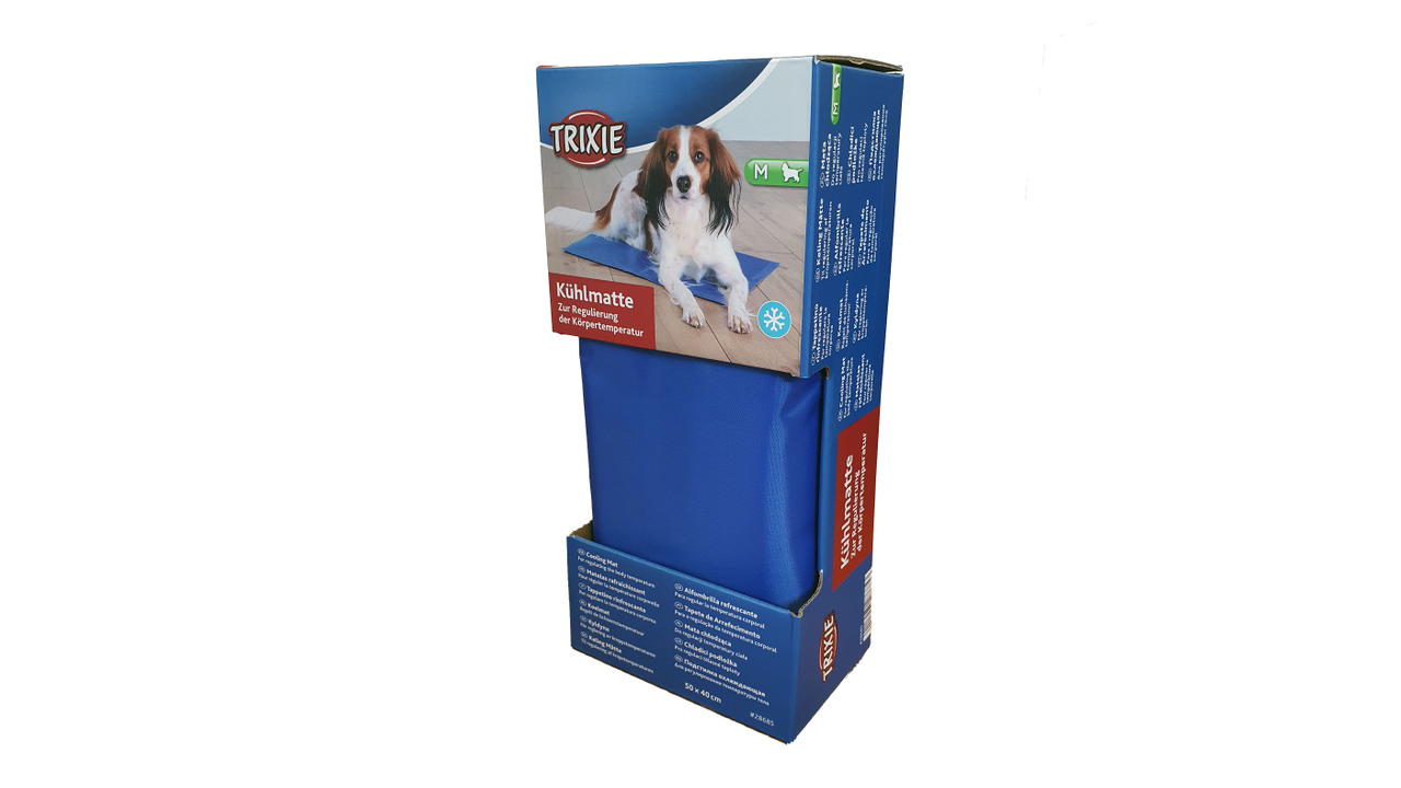 Trixie Cooling Mat Small