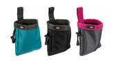 Dog Activity Treat Bag