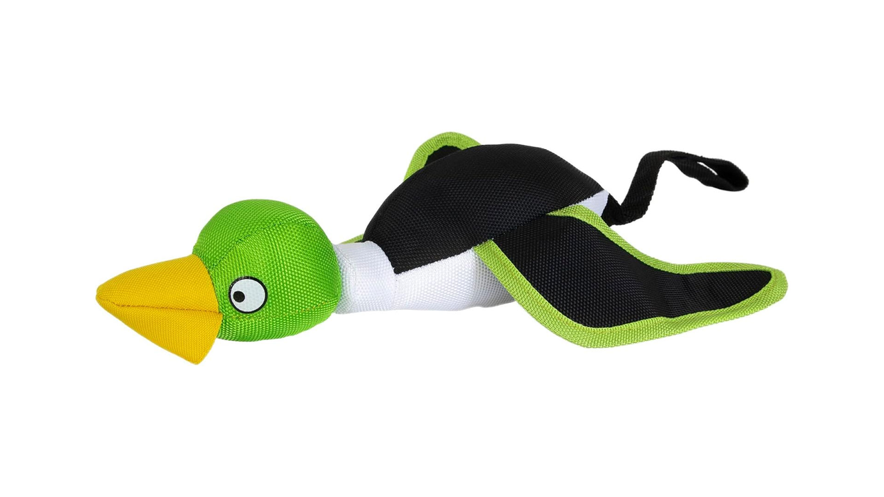 Hyper Pet Flying Duck
