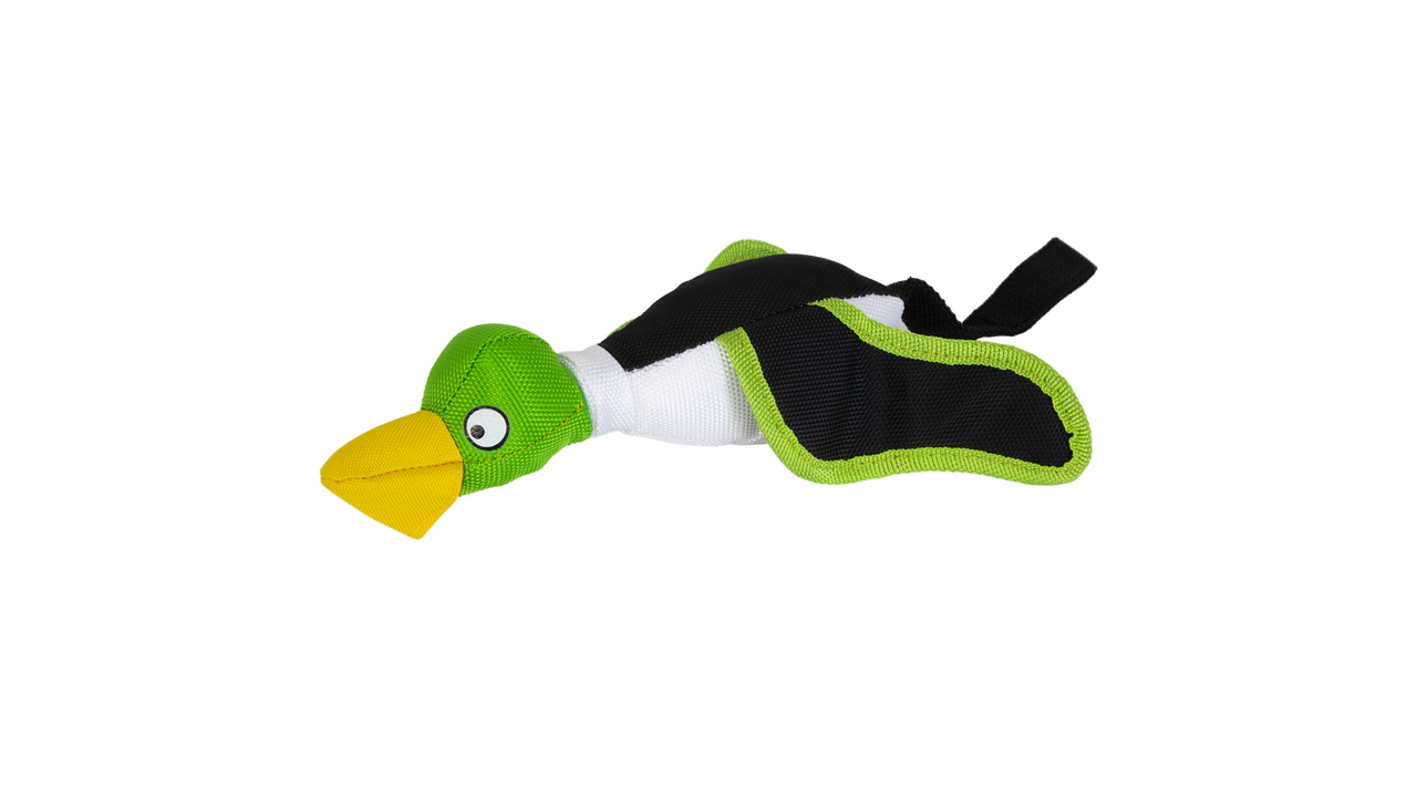 Hyper Pet Flying Duck