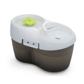 Cat H2O Tornado Fountain 2L