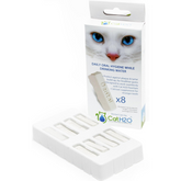 Cat/Dog H2O Dental Care Tablets