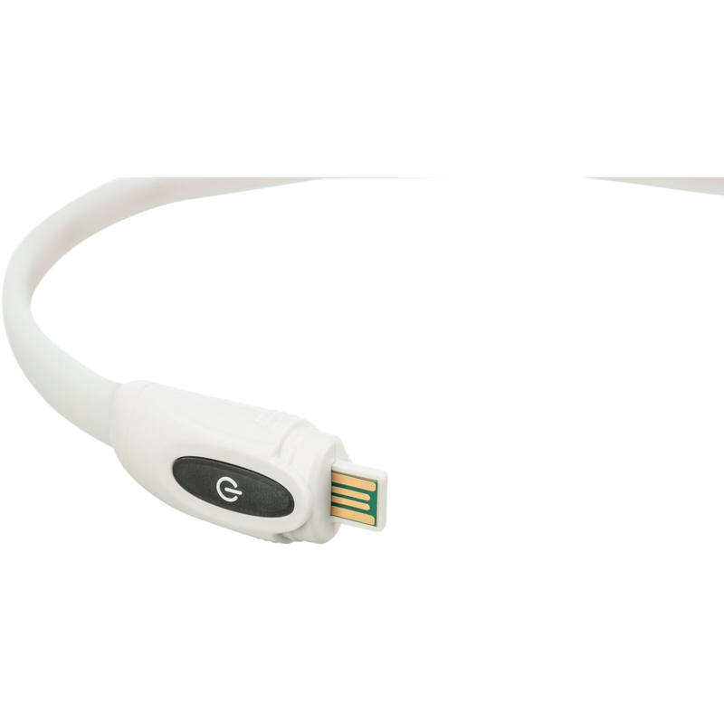 LED Light Band Up to 65cm - Multicolour XS-XL cut to fit