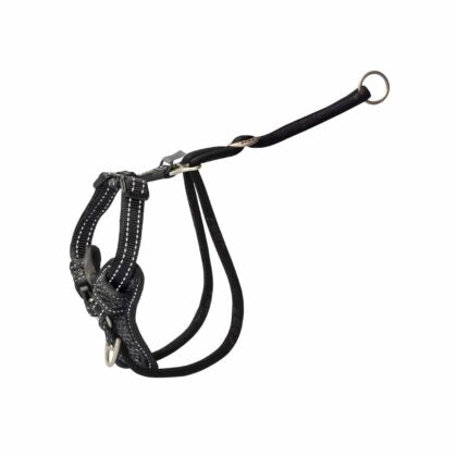 Rogz Stop Pull Harness