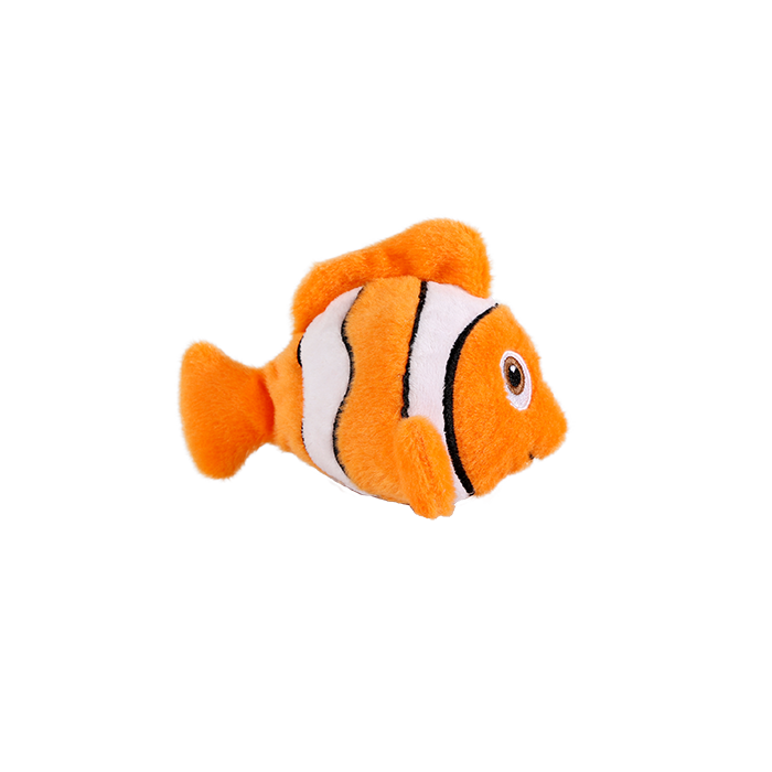 AFP Treasure Box Sealife Ball Toys