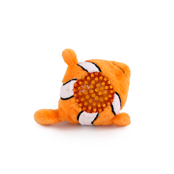 AFP Treasure Box Sealife Ball Toys