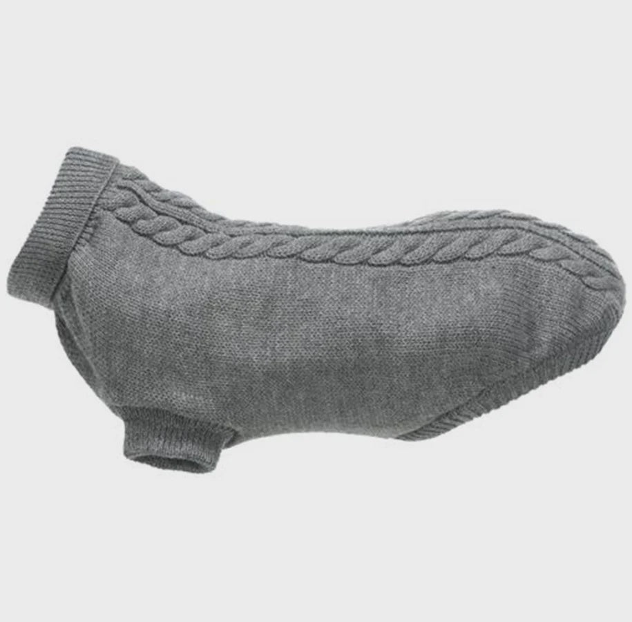 Kenton PullOver