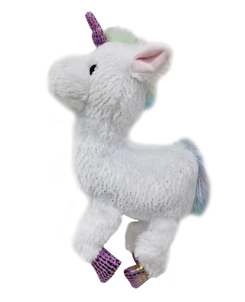 PPB Unicorn with Bungee Legs 28cm