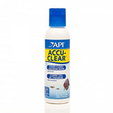 API Accuclear