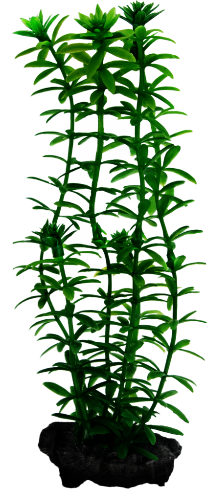 Tetra DecoArt Large Plantastics Anacharis
