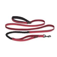 Halti All In One Walking Lead - 2.1m x 1.5cm