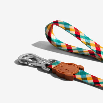 Zee Dog Phantom Leash Small