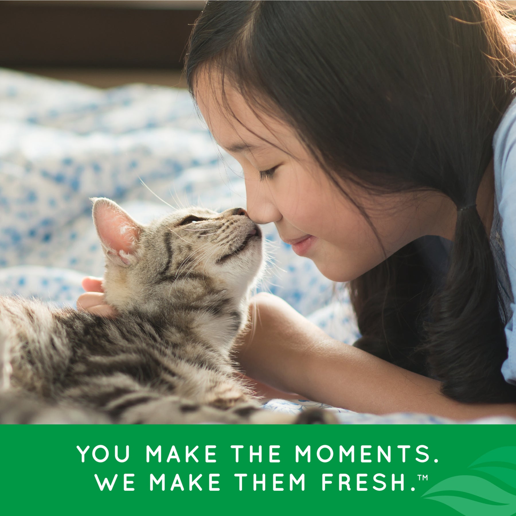 Tropiclean Fresh Breath Dental Solution Cats