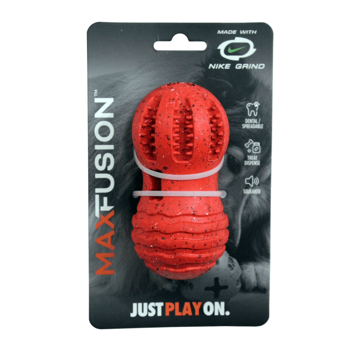 Nike Grind Weeble Medium