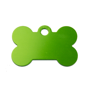 Imarc ID Tag