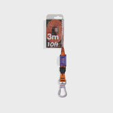 Zee Dog Long-Leash