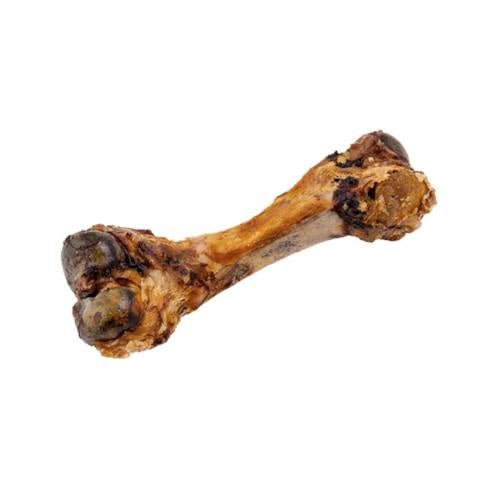 Pork Clod Bone
