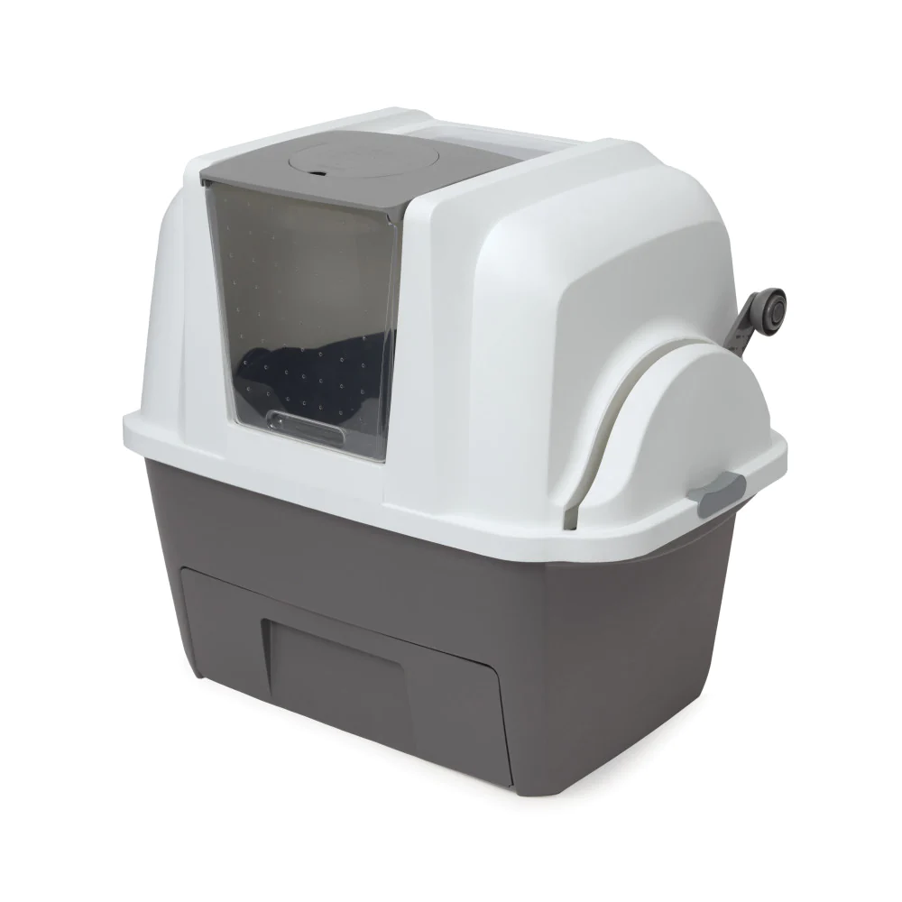 Catit Design SmartSift