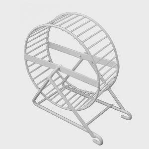 Mouse Strong Wheel
