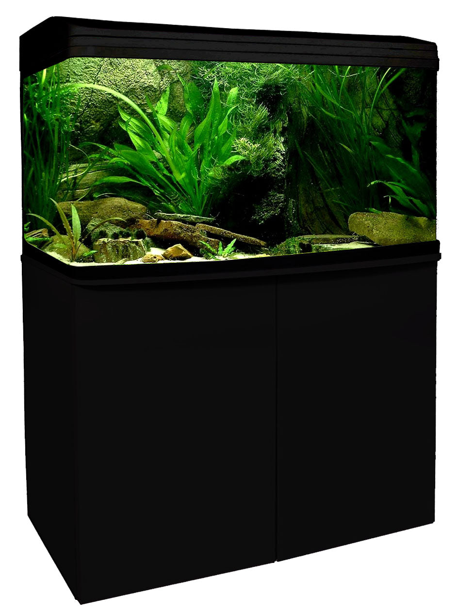 Aqua One AquaStyle 980 Tank