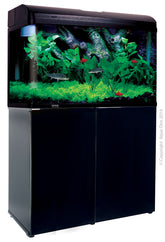 Aqua One AquaStyle 850 Tank