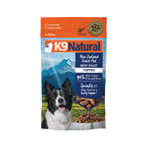 K9 Natural Beef Feast Freeze Dried