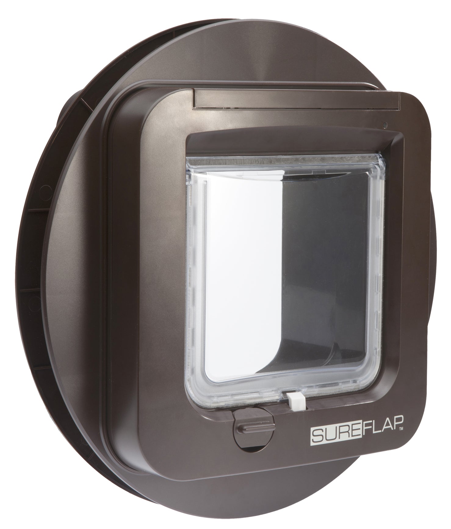 SureFlap Microchip Cat Door