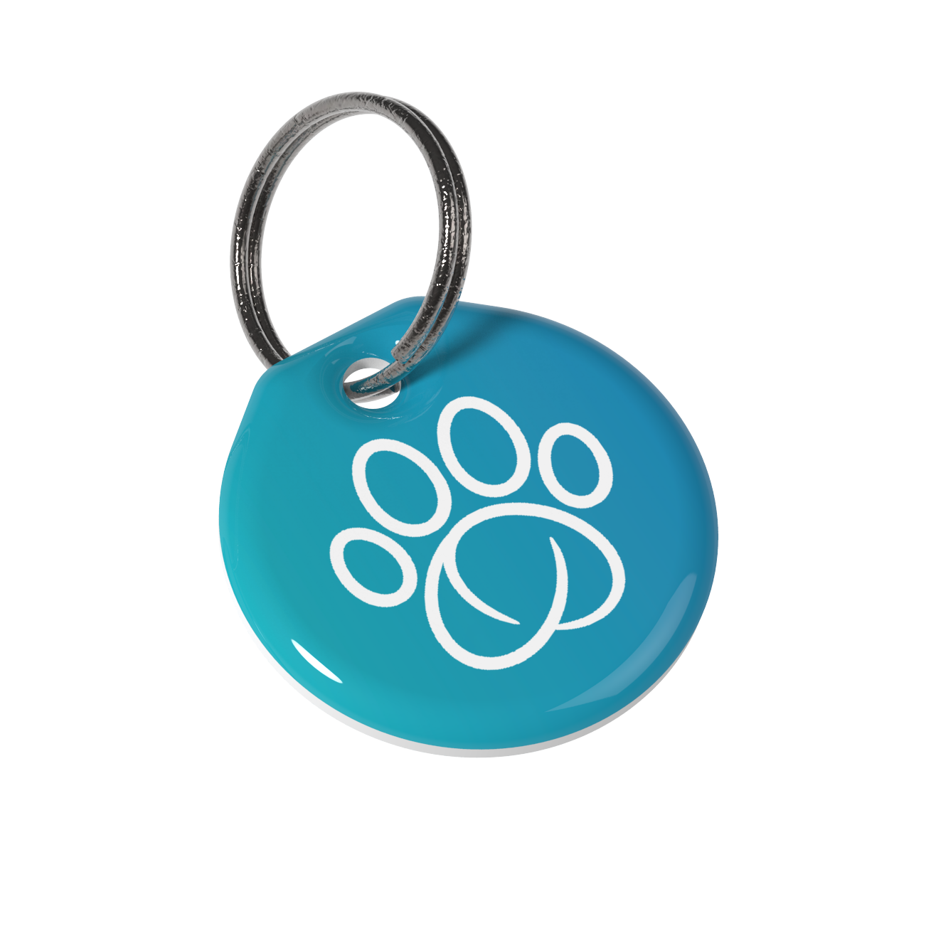 Sureflap rfid cheap collar tags