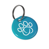 SureFlap RFID Collar Tag