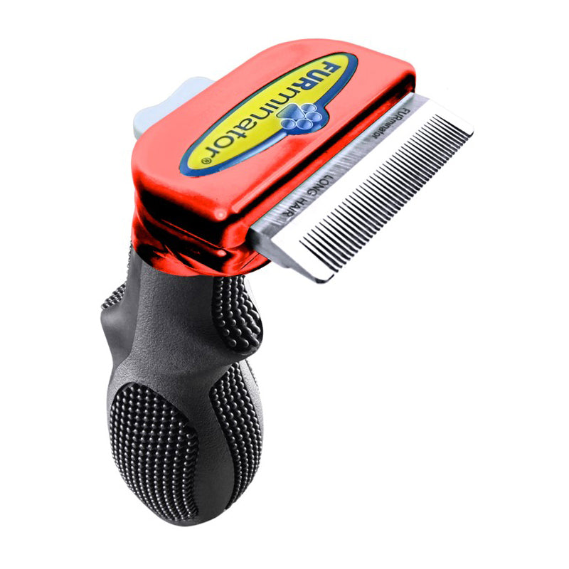 Furminator Dog Short Hair