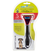 Furminator Dog Short Hair