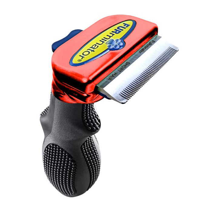 Furminator Dog Long Hair