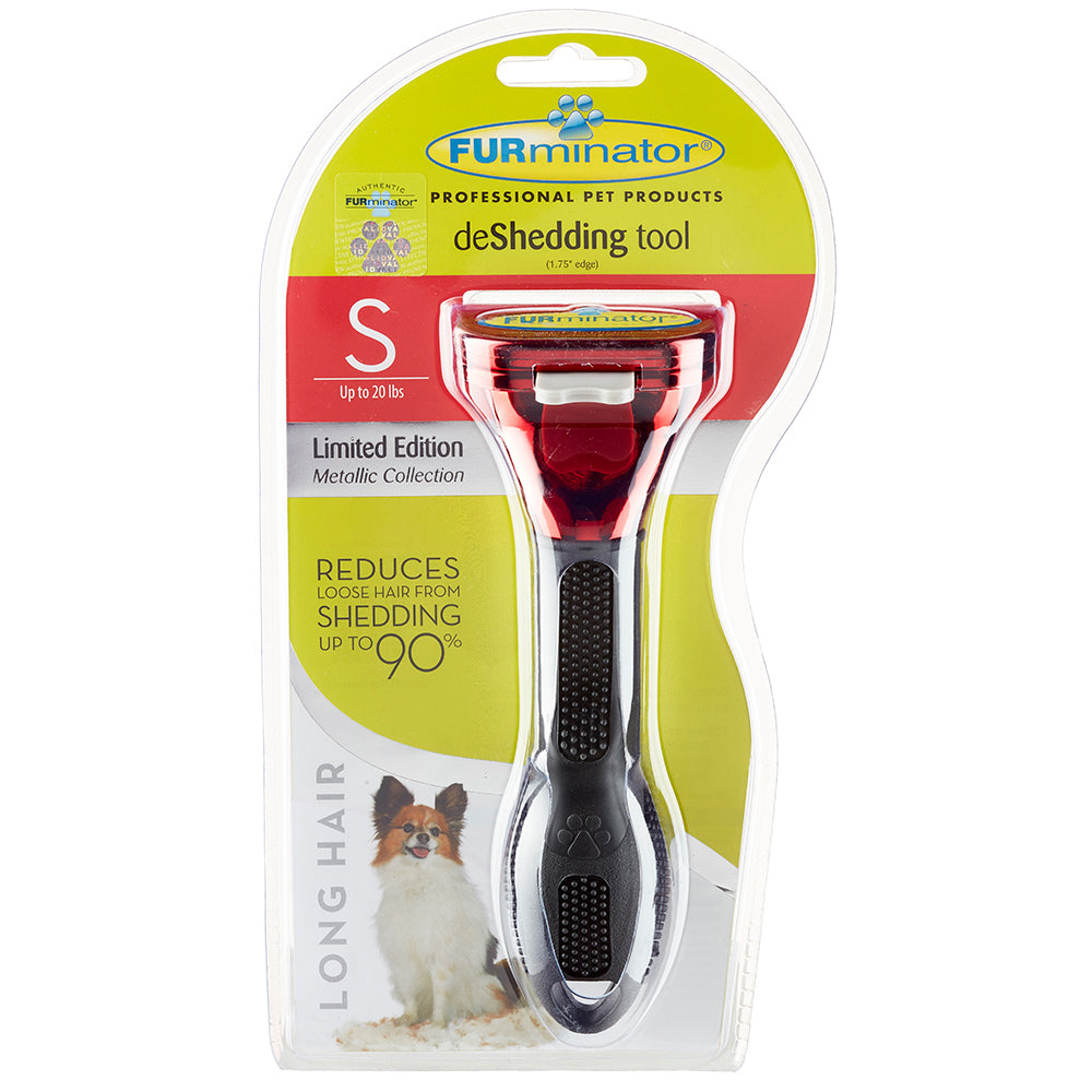 Furminator Dog Long Hair
