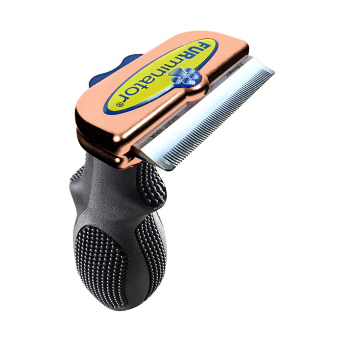 Furminator Dog Short Hair