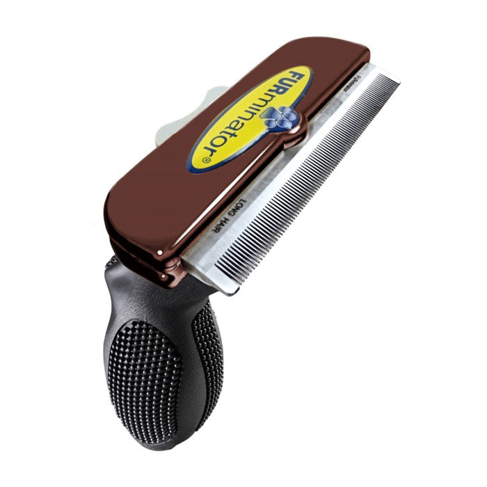 Furminator Dog Short Hair