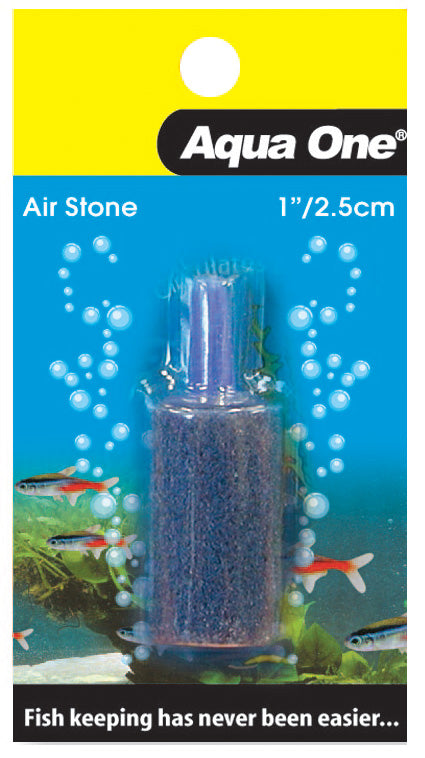 Aqua One Airstone Cylinder