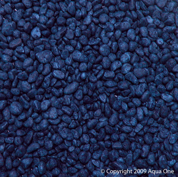 Aqua One Gravel