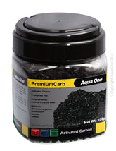 Aqua One Advance Carb