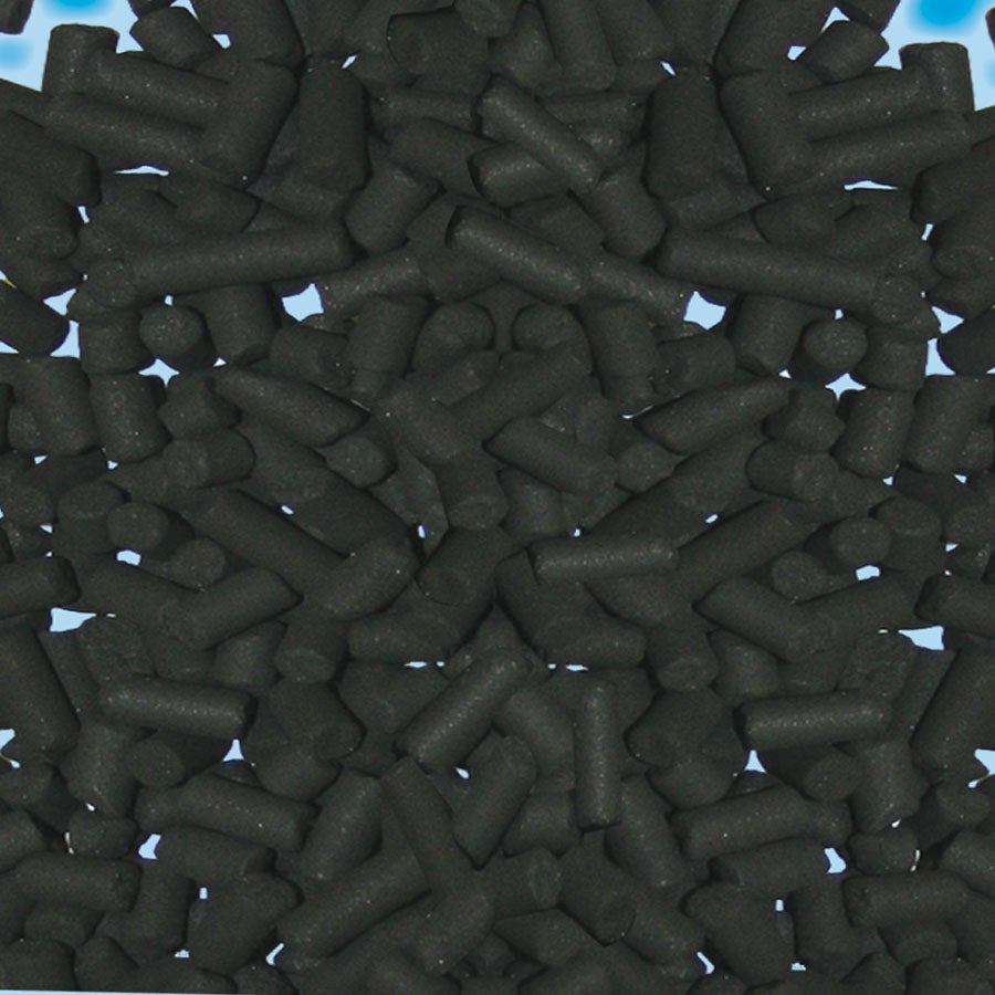 Aqua One ChemiCarb
