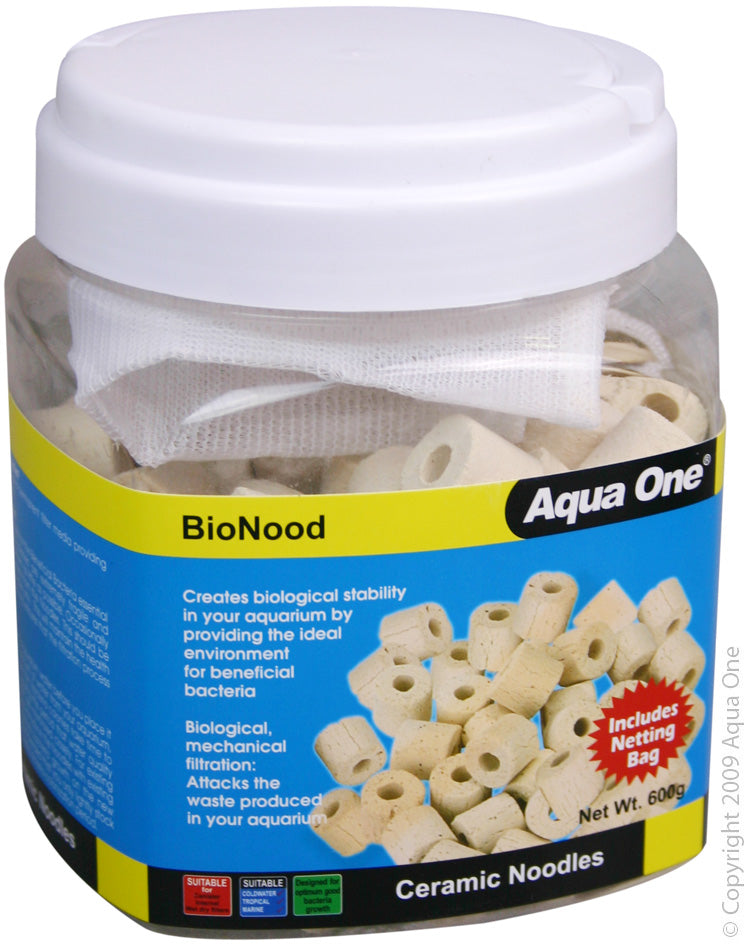 Aqua One Bio Nood