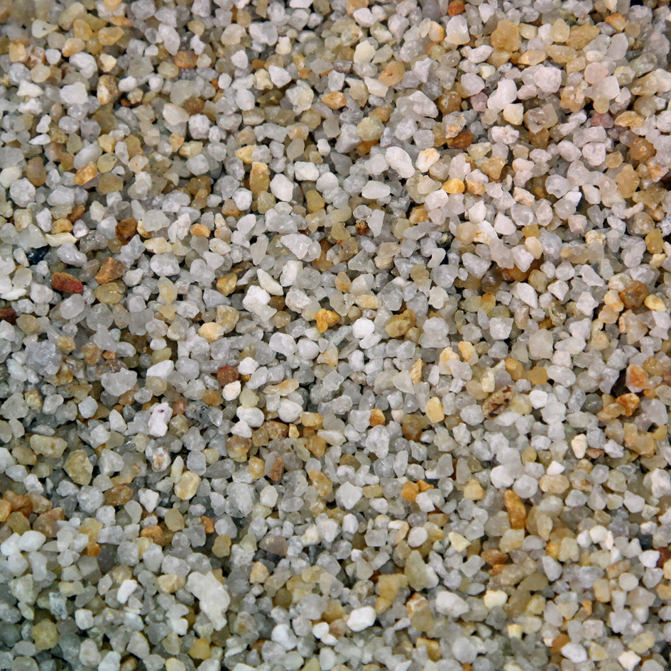 Aqua One Gravel Natural