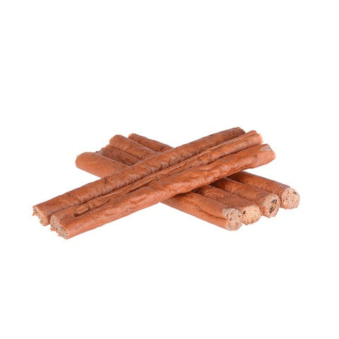 Venison and Chicken Stick Single