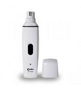 Codos Pro Pet Nail Grinder
