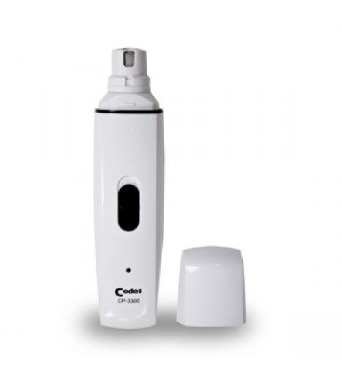 Codos Pro Pet Nail Grinder