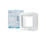 SureFlap Microchip Cat Door