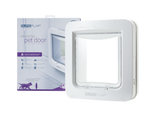 SureFlap Microchip Pet Door Connect