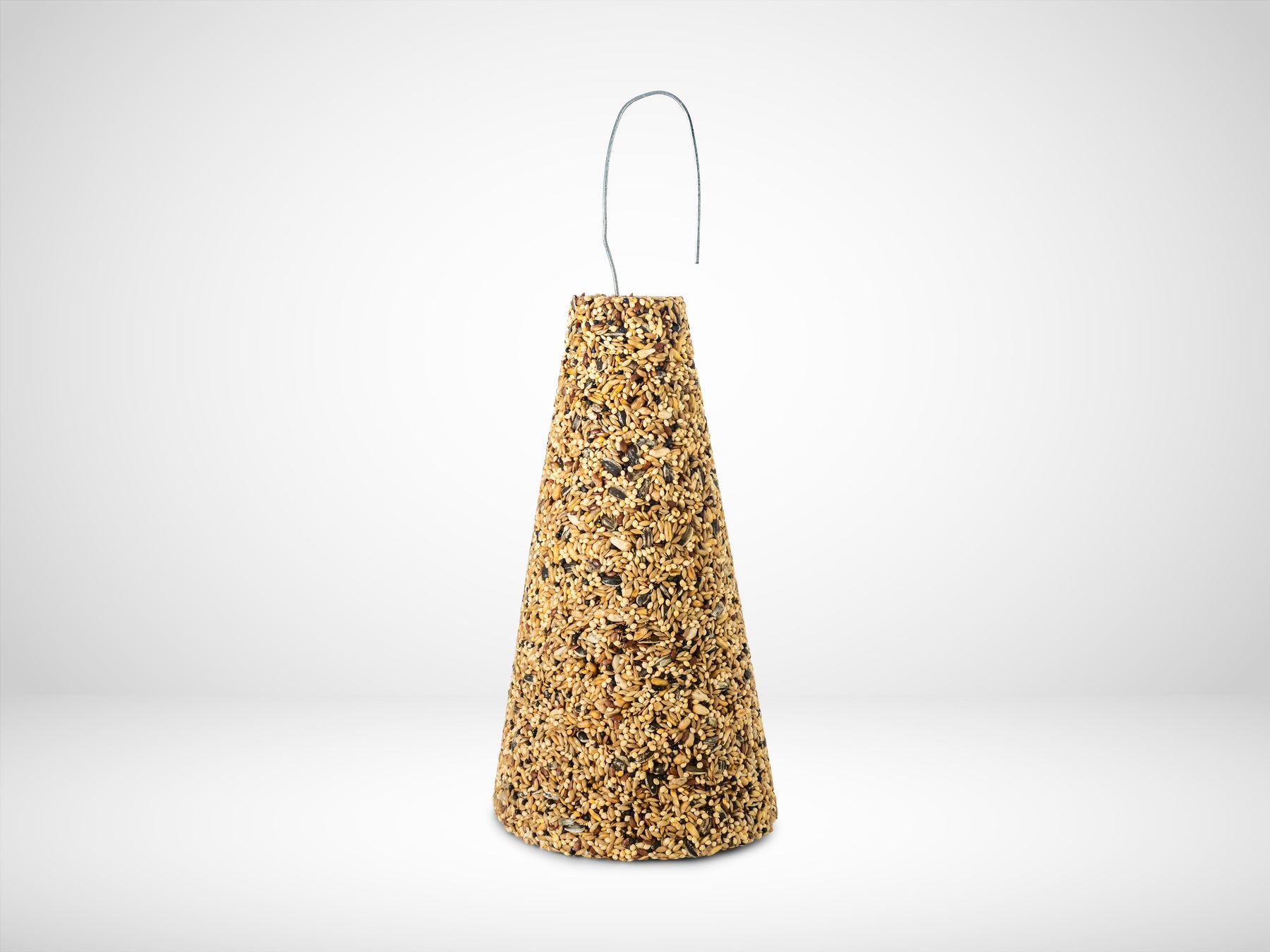 Topflite Cockatiel Seed Cone